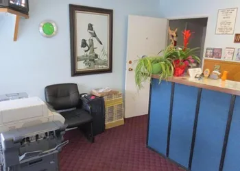 Sleep Inn Motel hotel thumbnail 7