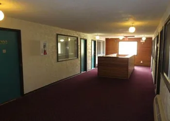 Sleep Inn Motel hotel thumbnail 8