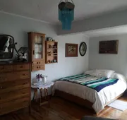 La Casa del Abuelo hotel detail image 3