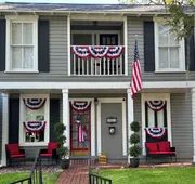 Mount Dora Historic Inn hotel detail image 5