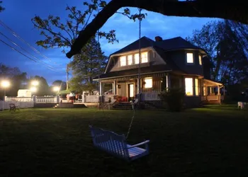 Millsap-baker Estate hotel thumbnail 6