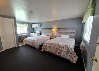 Flagship Motor Court hotel thumbnail 7