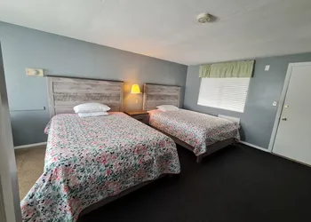 Flagship Motor Court hotel thumbnail 8
