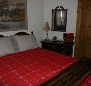 The Twin Lakes Inn hotel detail image 5