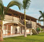 Hotel Boutique del Mar hotel detail image 3