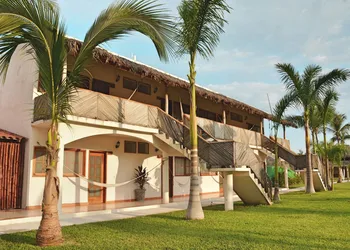 Hotel Boutique del Mar hotel thumbnail 3