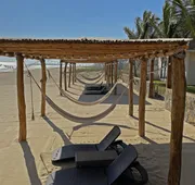 Hotel Boutique del Mar hotel detail image 4