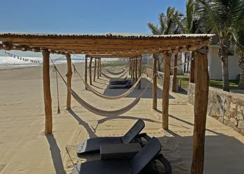 Hotel Boutique del Mar hotel thumbnail 4