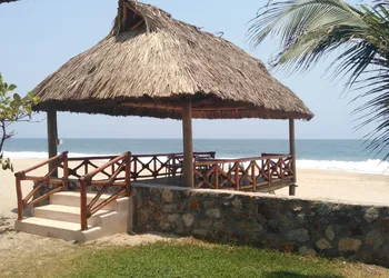 Hotel Boutique del Mar hotel thumbnail 5