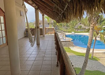 Hotel Boutique del Mar hotel thumbnail 6