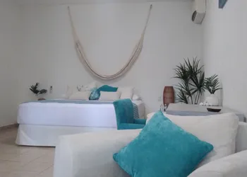 Hotel Boutique del Mar hotel thumbnail 7