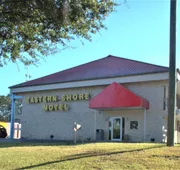 Eastern Shore Motel hotel detail image 3