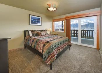 Safari Lodge hotel thumbnail 6