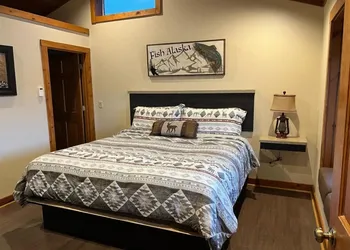 Safari Lodge hotel thumbnail 8