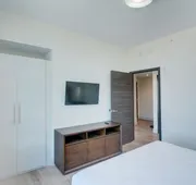 CH Luxury Condos & Studios On The Beach hotel detail image 7