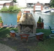 Channel Watefront Cottages hotel detail image 3