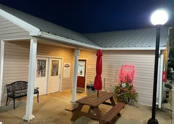 Cornerstone Lodge of Foley hotel thumbnail 2