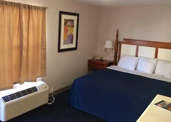 Cornerstone Lodge of Foley hotel thumbnail 3