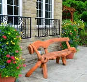 Explorer House hotel detail image 4