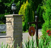 Explorer House hotel detail image 5