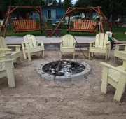 Paradise Beach Resort hotel detail image 4