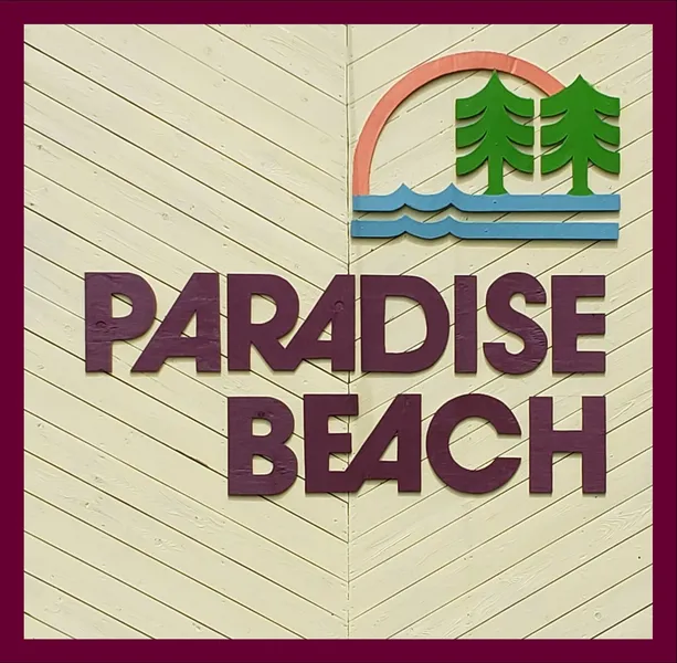 Paradise Beach Resort hotel detail image 6