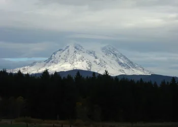 Mountain View Lodge hotel thumbnail 2