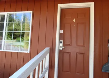 Mountain View Lodge hotel thumbnail 3