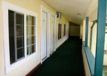 Mountain View Lodge hotel thumbnail 5