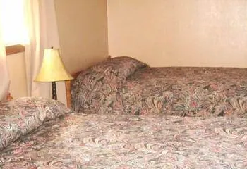 U.S. 20 Lodging hotel thumbnail 4