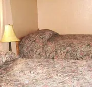 U.S. 20 Lodging hotel detail image 4