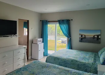 Riverside Motel and Marina Manistee hotel thumbnail 8