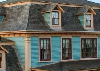 Barachois Inn hotel thumbnail 2