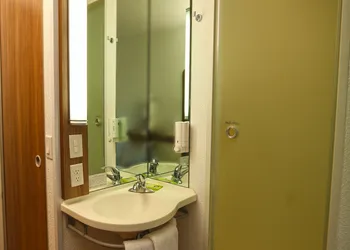 Hotel Hi! Santa Catarina hotel thumbnail 7