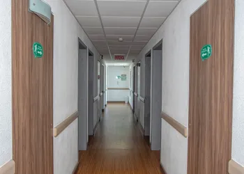 Hotel Hi! Santa Catarina hotel thumbnail 6