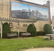 The Ranchhouse Inn hotel detail image 4