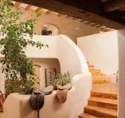 Maison de Terre hotel detail image 5