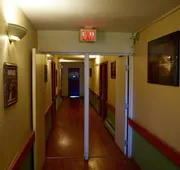Brookside Inn hotel detail image 4