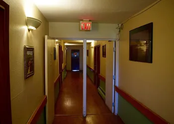Brookside Inn hotel thumbnail 4