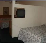 Colonade Motel hotel detail image 3