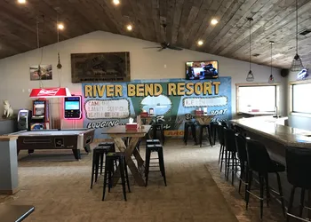 River Bend's Resort hotel thumbnail 6