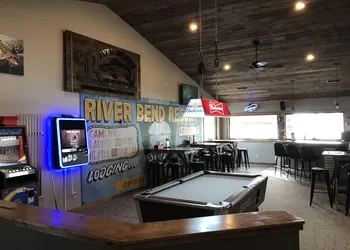 River Bend's Resort hotel thumbnail 7