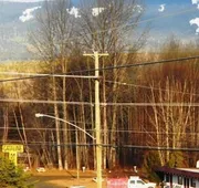 Cataline Motel & RV Park hotel detail image 4