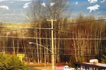Cataline Motel & RV Park hotel detail image 3