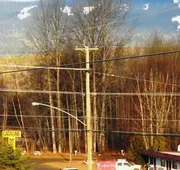 Cataline Motel & RV Park hotel detail image 5