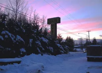 Cataline Motel & RV Park hotel thumbnail 2