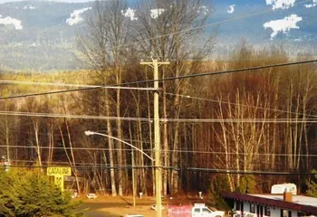 Cataline Motel & RV Park hotel thumbnail 4