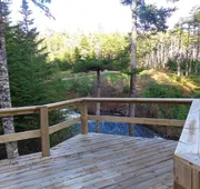 The Wilds at Salmonier River hotel detail image 3
