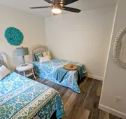 Great Blue Resorts - McCreary's Beach hotel detail image 3