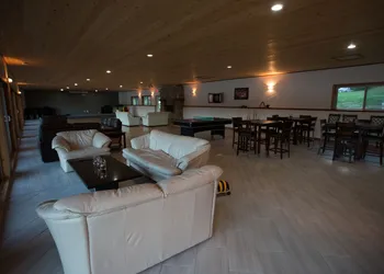 Kagoagh Resort and Fishing Lodge hotel thumbnail 5